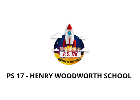 Our Families – Welcome Families – P.S. 17 Henry D. Woodworth